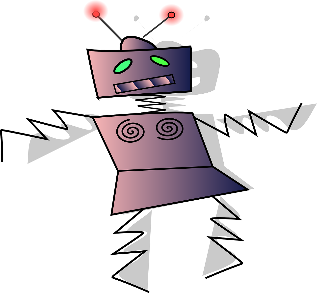 Bot