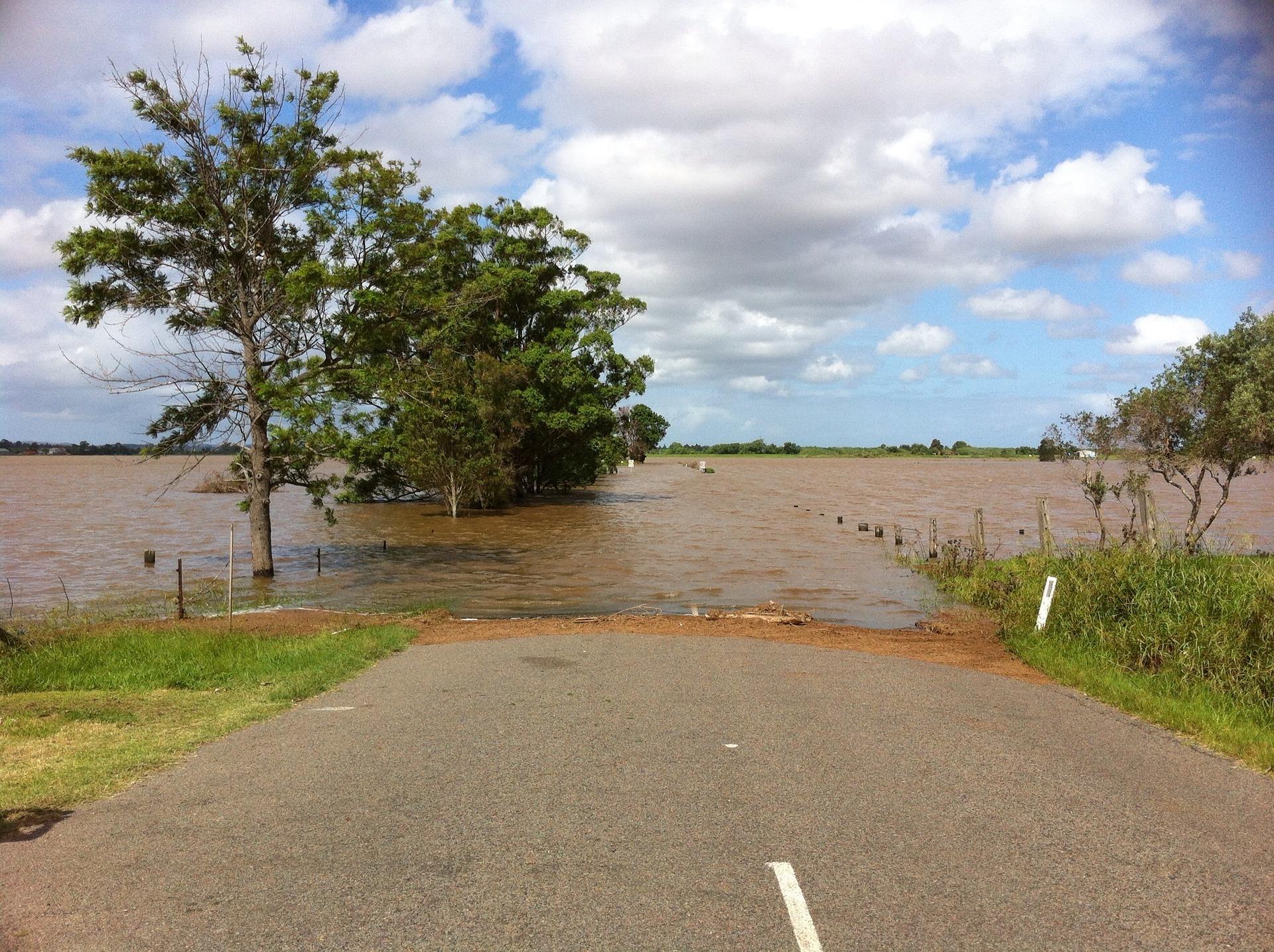 Flooded gd1a259cba 1920