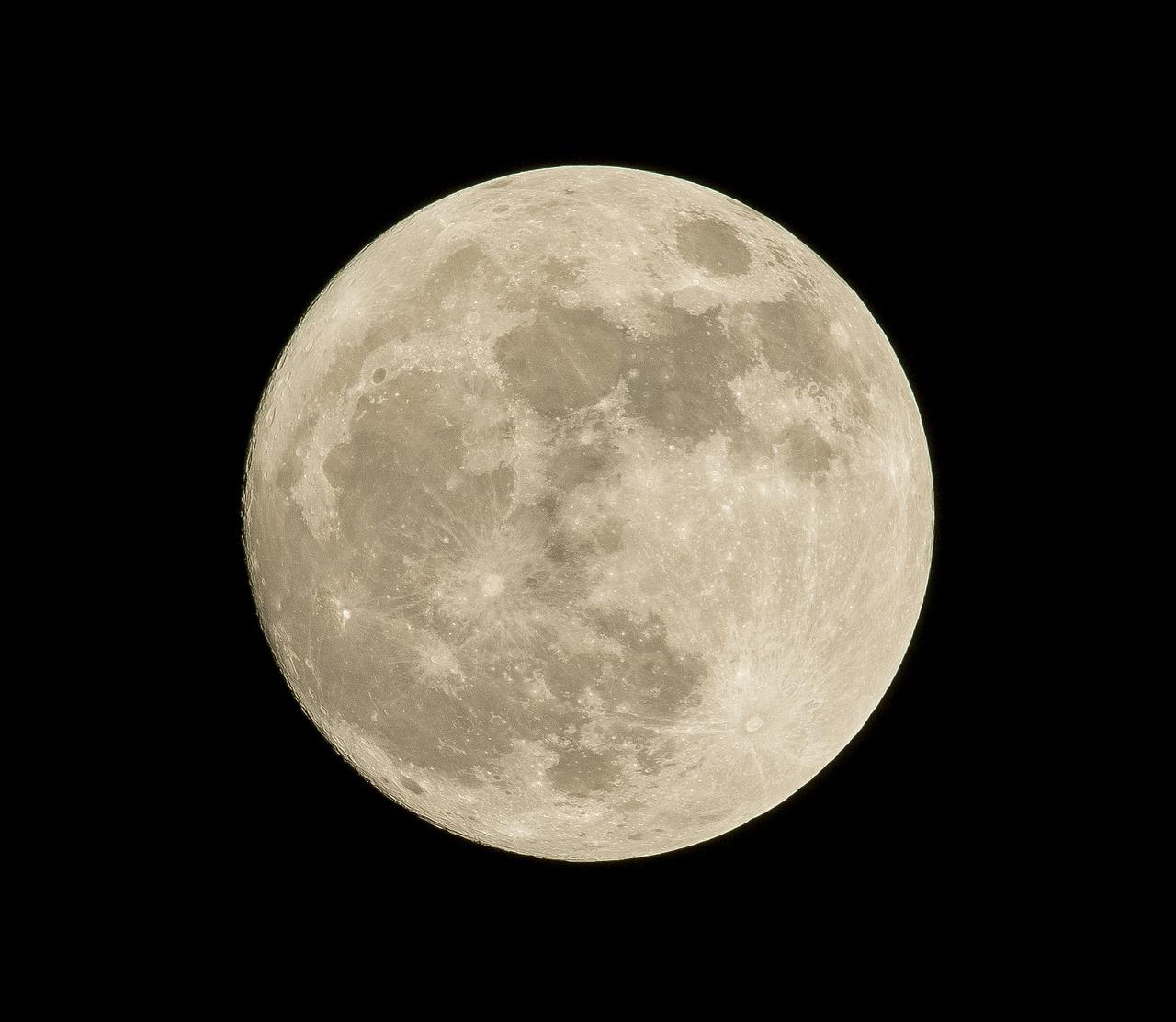 Full moon 1869760 1280