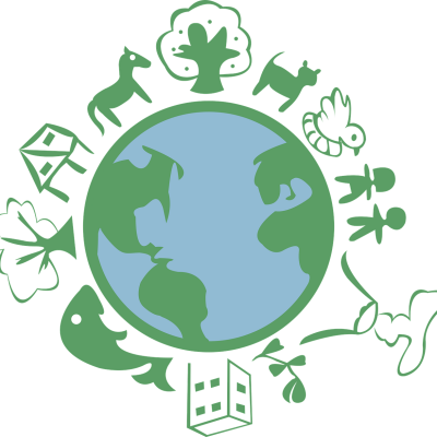 Recycle 5047886 1280zlqsyk